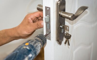 Quel est le tarif horaire d’un serrurier ?